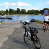 2008F 098 Langst - Kaiserwerth